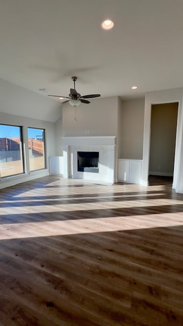 Foto del edificio - 10036 Durango Trail