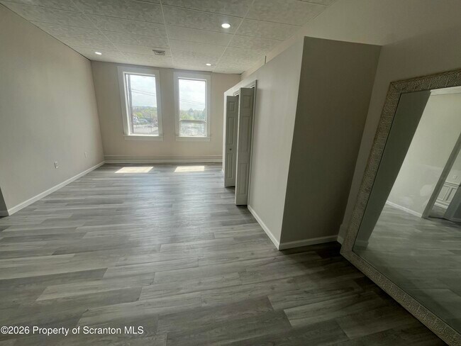 Foto del edificio - 802 Main St