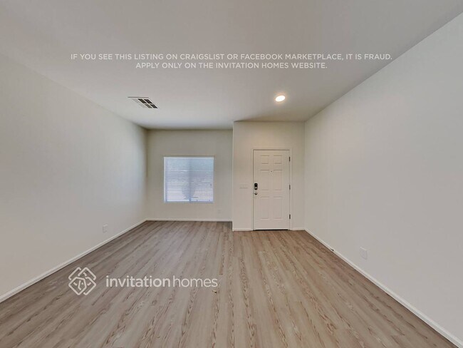 Foto del edificio - 41378 W Granada Dr