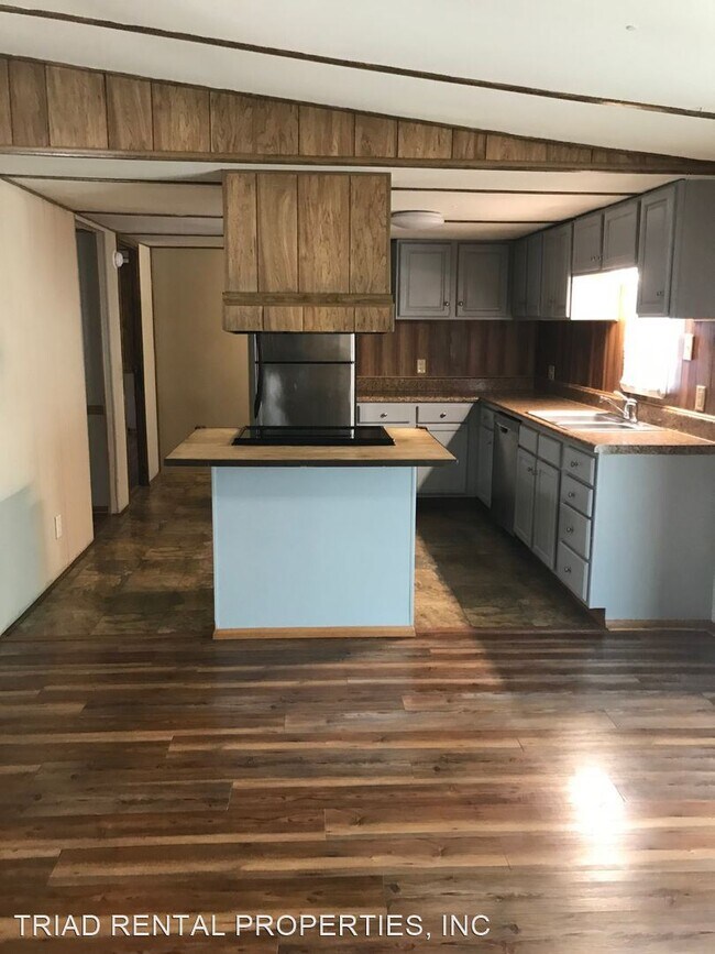 Building Photo - 3 br, 2 bath House - 5140 NEW HOPE CHURCH ...