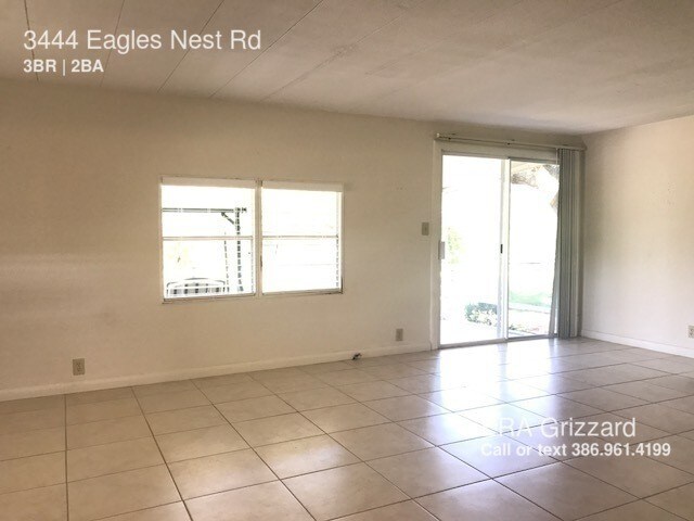 Building Photo - 3444 Eagles Nest Rd