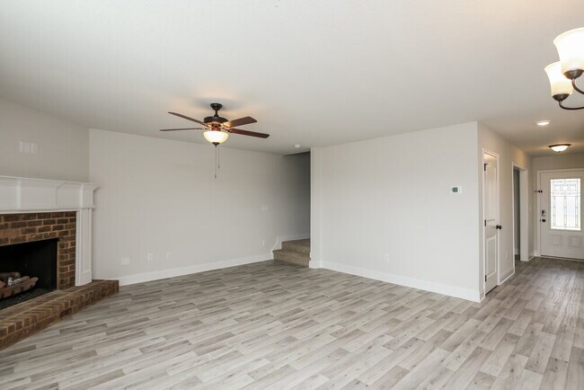 Building Photo - 191 P R Smith Blvd