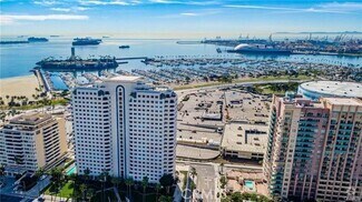 Building Photo - 525 E Seaside Way