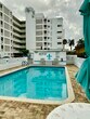 Foto principal - 1 N Golfview Rd