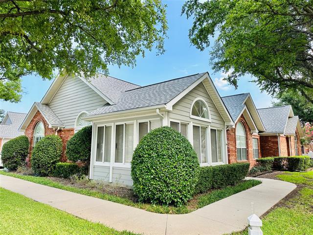 Foto del edificio - 5238 Welden Ct