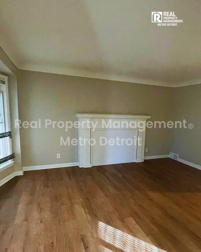 Foto del edificio - 18445 Ardmore St