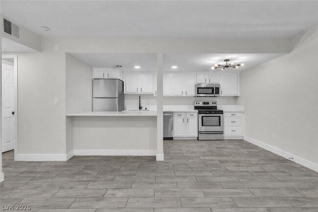 Foto del edificio - 5009 Indian River Dr