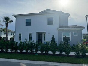 Building Photo - 16452 Millenium Ct