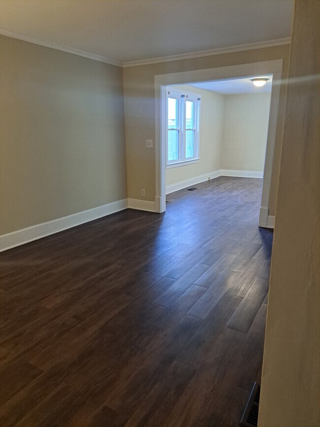Foto del edificio - 4847 W Berenice Ave