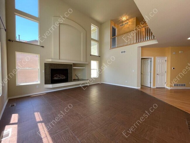 Building Photo - 17624 E Peakview Ave