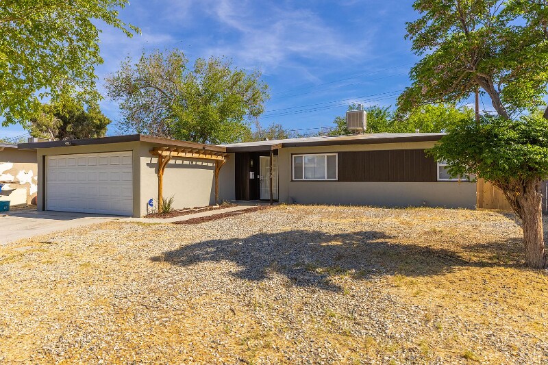 740 Woodgate St, Lancaster, CA 93534 House Rental in Lancaster, CA