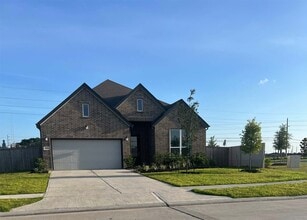 Building Photo - 4504 Centennial Ridge Dr