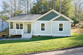 Building Photo - 6 Beaverdam Knoll Rd