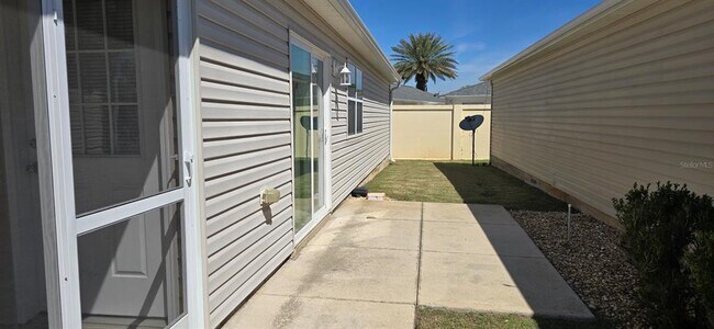 Foto del edificio - 1009 Ridgeville Rd