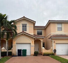 Building Photo - 12433 SW 125th Terrace