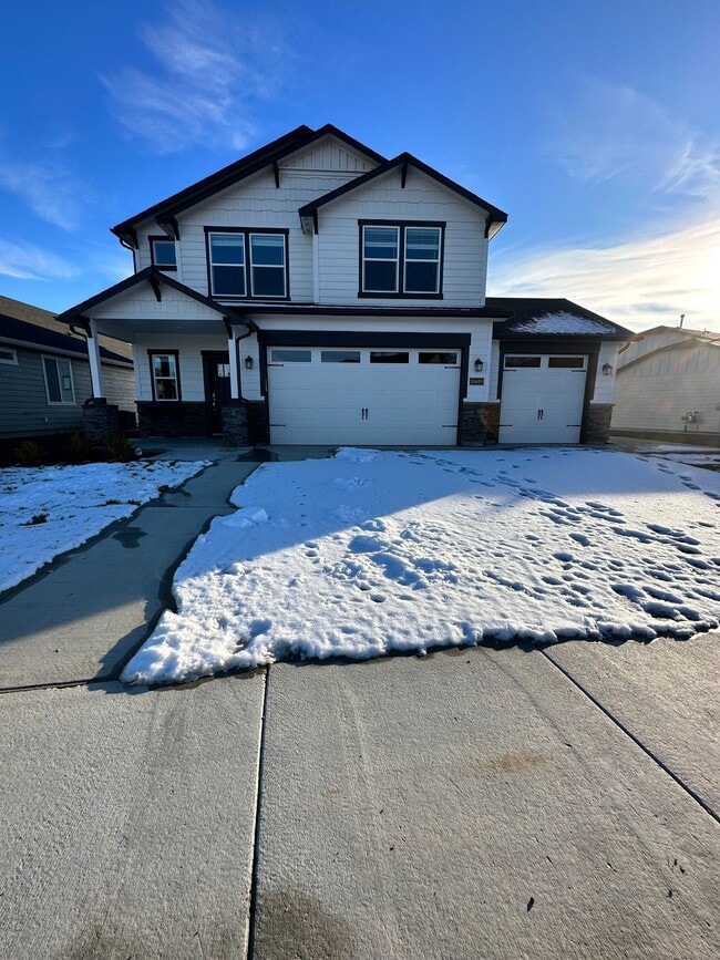Building Photo - 10469 W Royal Fern Ct