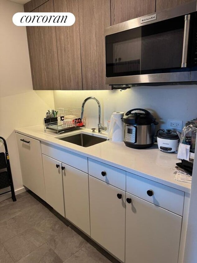 Foto del edificio - 520 W 43rd St