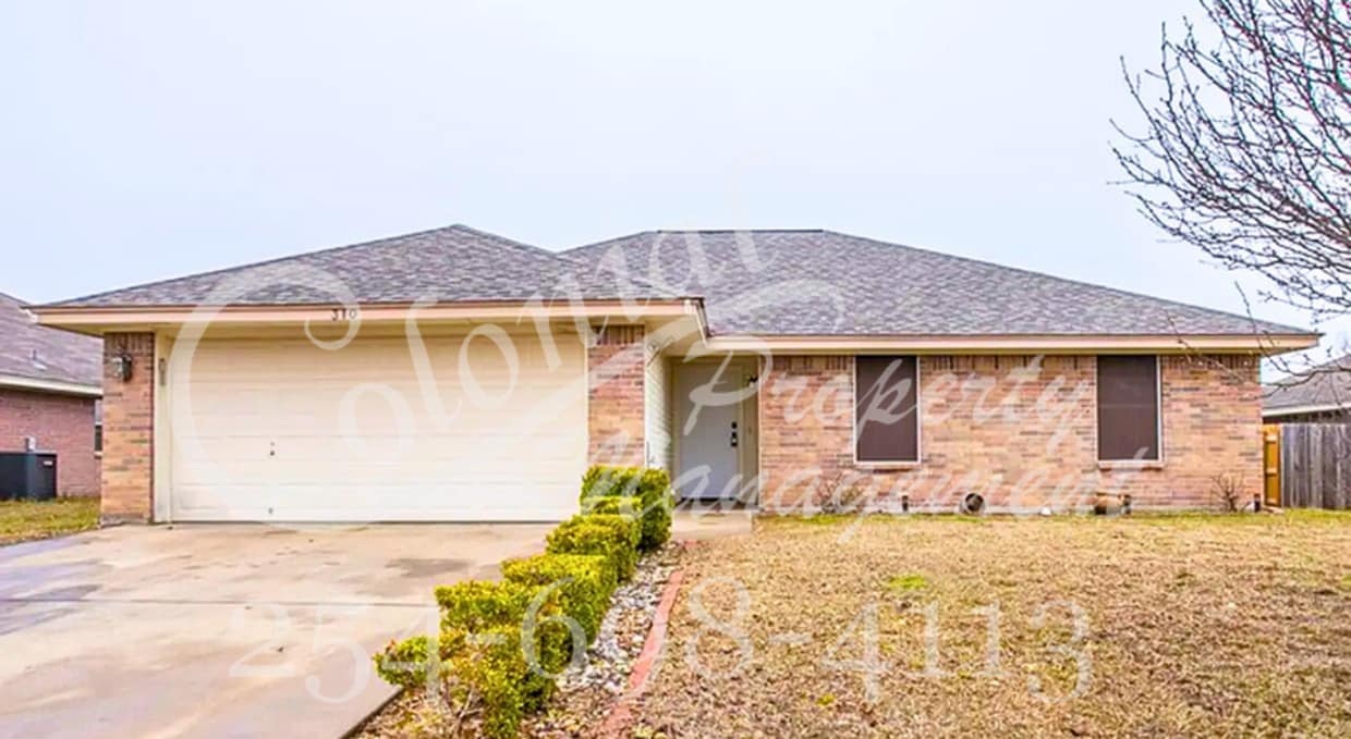 Foto principal - AVAILABLE NOW!