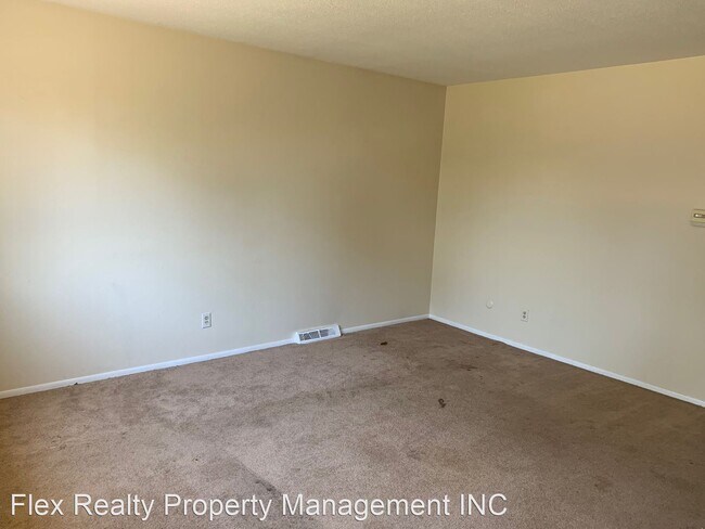 Foto del edificio - 3 br, 1 bath House - 1124 NORTHVILLE