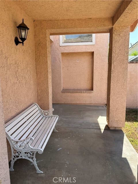 Building Photo - 11377 Havstad Dr
