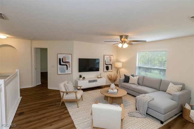 Foto del edificio - 12391 Muddy Creek Ln