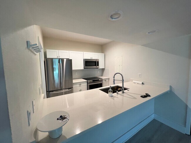 Foto del edificio - Great updated 2/2  in Grenelefe