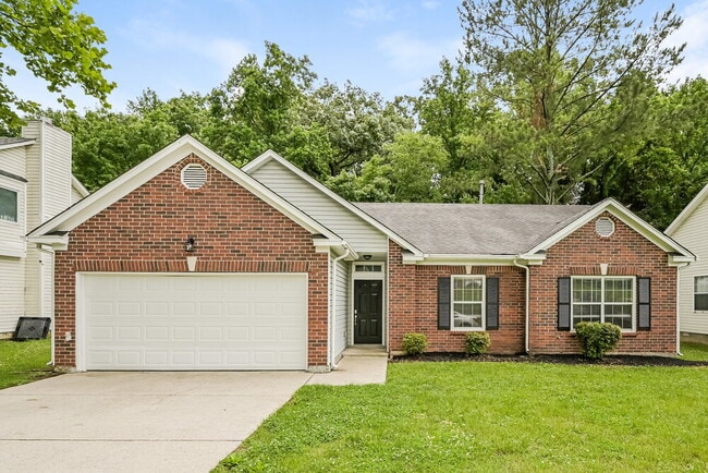 Building Photo - 2212 Oak Barrel Ln