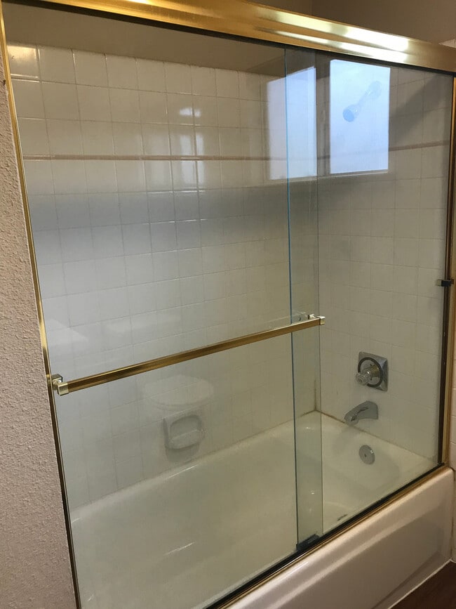 Foto del edificio - 1035 S Tracy St