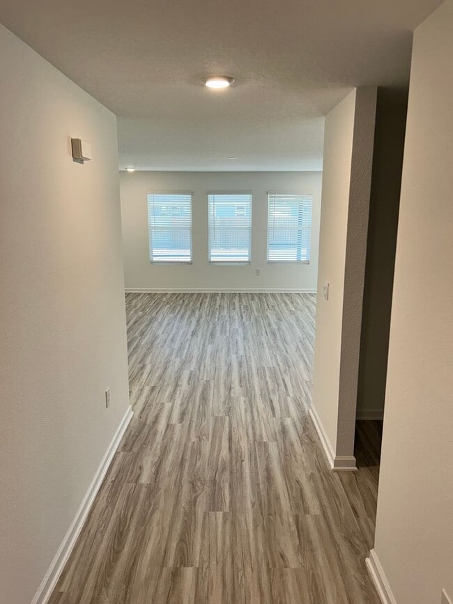 Building Photo - ***COMING SOON*****AVAILABLE IN MARCH*****