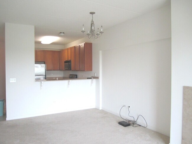 Foto del edificio - 6420 Double Eagle Dr
