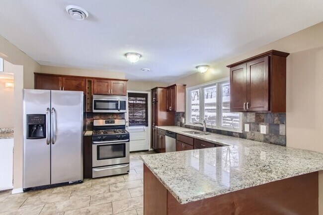 Building Photo - 13516 Grand Avenue, Burnsville, MN, 55337