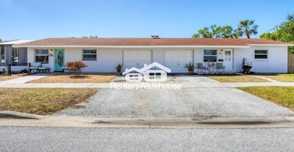 Building Photo - 1505 Beach Dr SE