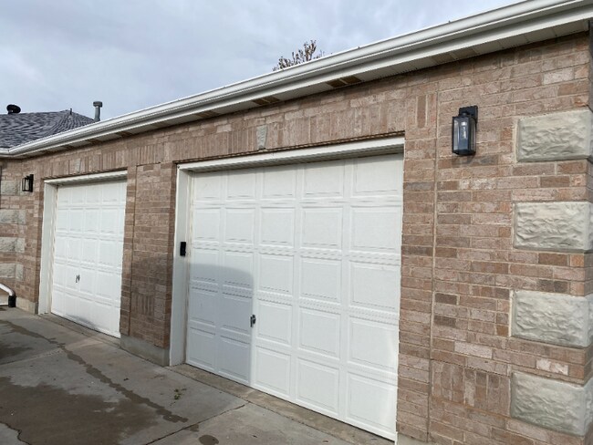 Foto del edificio - 2265 S Linda Wy