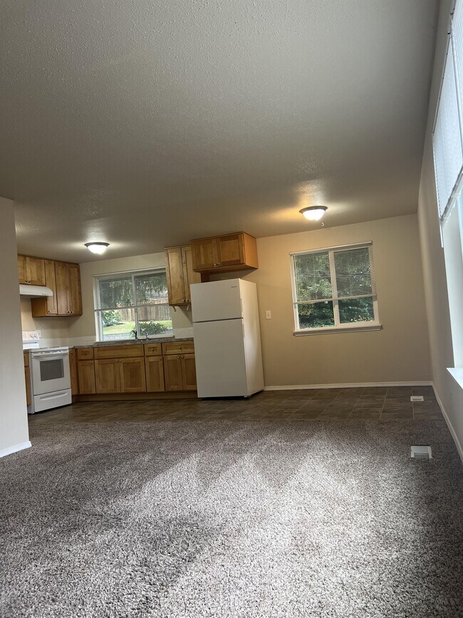 Foto del edificio - 1055 McCormick St SE