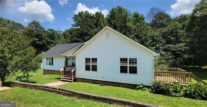 Building Photo - 2325 Shady Grove Rd