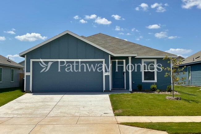 Building Photo - 10016 Isla Ln