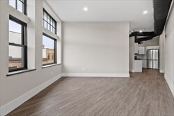 Foto del edificio - 409 Main St