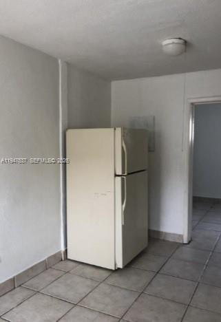 Building Photo - 320 NW 2nd Ave