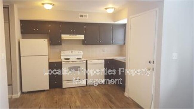 Building Photo - 826 Kentucky St