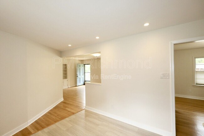Foto del edificio - 5913 Osoge Rd