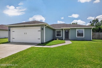 Building Photo - 3183 Wavering Ln