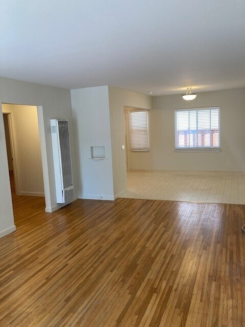 Foto del edificio - 1030 Florence Ln