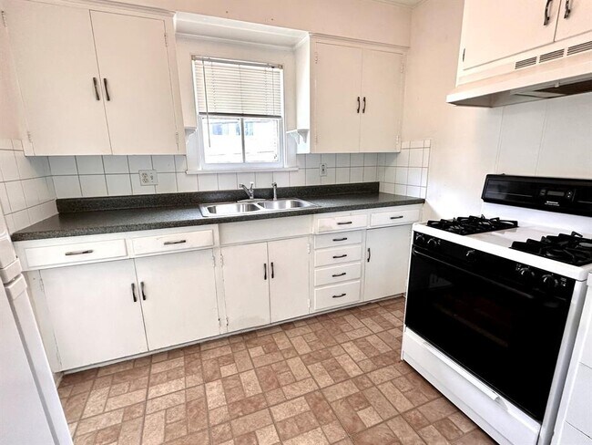 Foto del edificio - 117 E 26th St