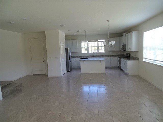 Foto del edificio - Vineyards in Windermere