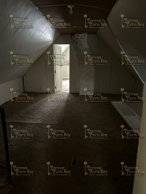 Foto del edificio - 21 Helena St