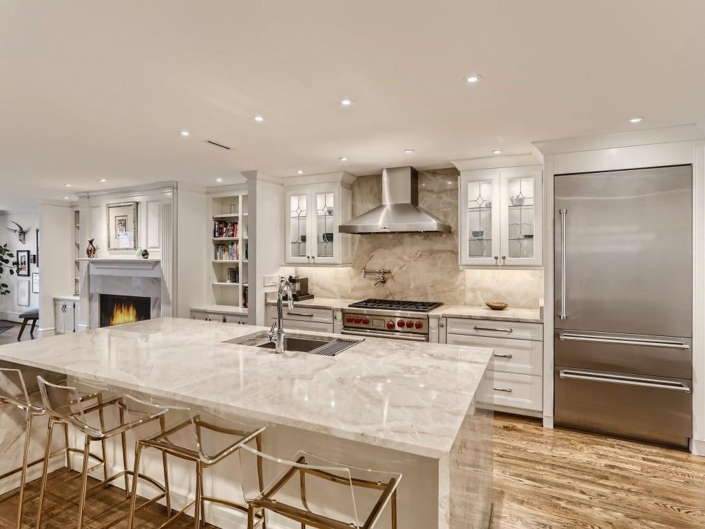 Primary Photo - 5379 Trentham Dr