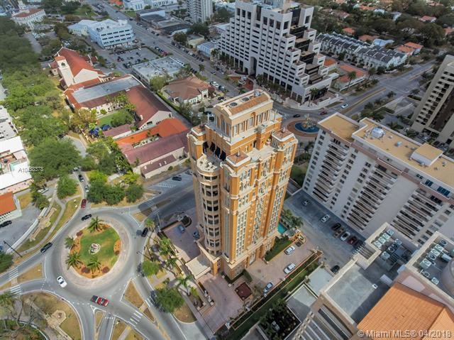 Building Photo - 600 Coral Way