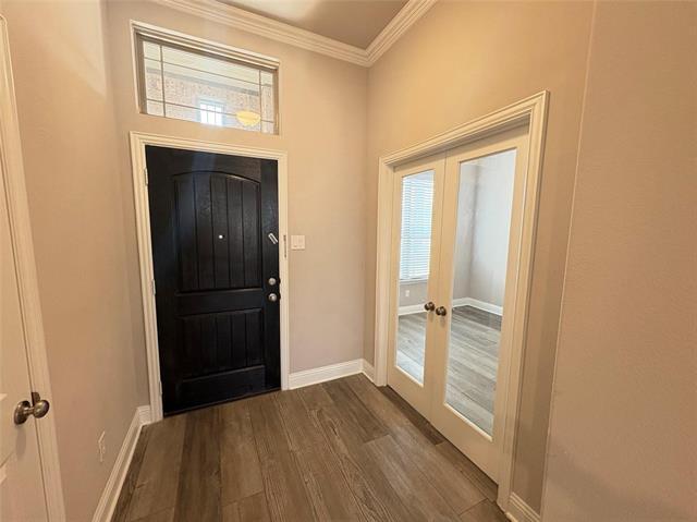 Foto del edificio - 2817 Bobcat Dr