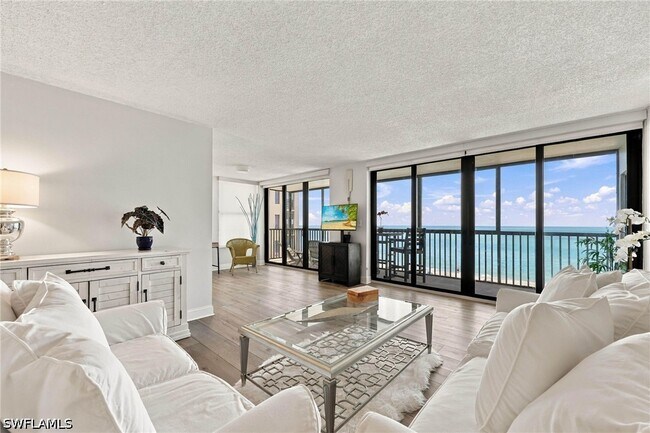 Foto del edificio - 9375 Gulf Shore Dr