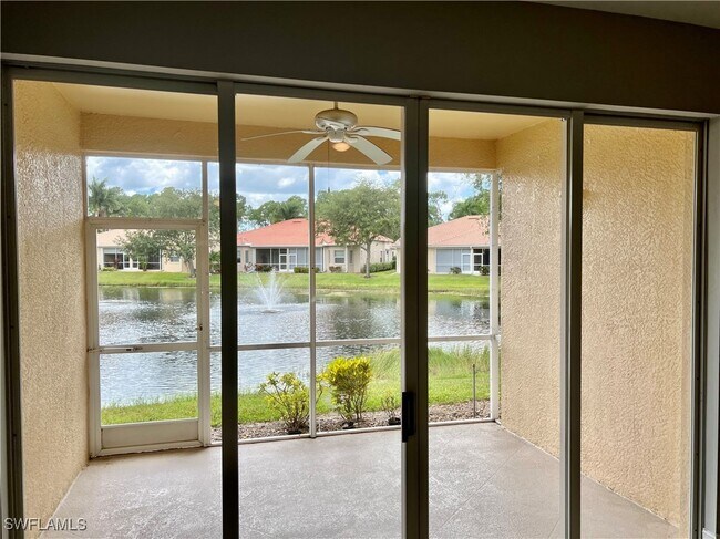 Foto del edificio - 8153 Sanctuary Dr